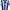 Jersey Home Real Sociedad 2024/2025