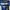 Jersey Home Real Sociedad 2024/2025 photo 4