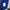 Jersey Home Real Sociedad 2024/2025 photo 5