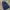 Baggy jeans celana y2k celan skena photo 2
