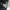 Casual Pants Lee cooper Dark Blue photo 3