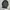 Jacket parka denim art yohjiyamamoto  photo 1