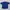 Adidas Sportswear Jersey Pria blue photo 1