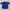 Adidas Sportswear Jersey Pria Blue