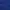 Adidas Sportswear Jersey Pria blue photo 8