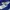 Adidas Sportswear Jersey Pria blue photo 7