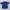 Adidas Sportswear Jersey Pria blue photo 2