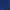 Adidas Sportswear Jersey Pria blue photo 5