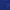 Adidas Sportswear Jersey Pria blue photo 3