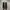 Salomon Xt6 S-Lab Black Grey photo 3