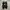 Salomon Xt6 S-Lab Black Grey photo 7