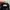 Salomon Xt6 S-Lab Black Grey photo 8