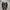 Salomon Xt6 S-Lab Black Grey photo 4