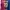 Jersey Home Barcelona 2024/2025