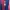 Jersey Home Barcelona 2024/2025 photo 1