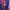 Jersey Home Barcelona 2024/2025