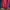 Jersey Home Barcelona 2024/2025 photo 5