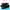 Sepatu Zirotz Zx06 Pria / Wanita Full Black Low Original photo 1