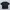 Jeep Sportswear Casual shirt Pria navy photo 2