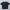 Jeep Sportswear Casual Shirt Pria Navy