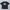 Jeep Sportswear Casual shirt Pria navy photo 1
