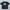 Jeep Sportswear Casual Shirt Pria Navy