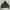Jacket Parka Art Yohjiyamamoto 