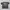 Chase Nascar Vintage Casual Shirt Pria Gray