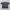 Chase Nascar Vintage Casual Shirt Pria Gray