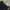 Baggy cargo celan cargo celana skena photo 5