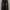 Baggy cargo celan cargo celana skena photo 1