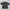 Vintage T-shirt Pria gray photo 2