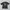 Vintage T-shirt Pria gray photo 1