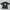 Vintage T-shirt Pria Gray