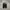 Nike Airmax Dawn photo 7