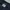 Nike Y2K Jersey Pria navy photo 4
