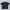 Nike Y2K Jersey Pria navy photo 2