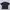 JERSEY Y2K NIKE CENTER