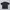 Nike Y2K Jersey Pria navy photo 1