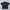 Nike Y2K Jersey Pria Navy