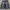 Jorts pants cargo, jorts pants  photo 1