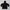 Vans Goth Emo Hoody Pria black photo 2