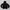 Vans Goth Emo Hoody Pria black photo 1