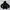 Vans Goth Emo Hoody Pria Black