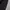 Vans Goth Emo Hoody Pria black photo 4
