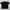 Fruit of the Loom Casual T-shirt Pria black photo 2