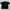 Fruit Of The Loom Casual T-shirt Pria Black