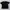 Fruit of the Loom Casual T-shirt Pria black photo 1
