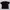 Fruit Of The Loom Casual T-shirt Pria Black