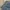 Baggy cargo celana cargo skena cargo import photo 6